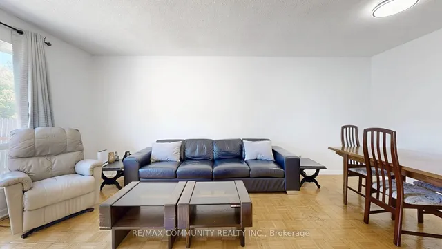 Additional image 6 of 7 Gemshaw Cres
