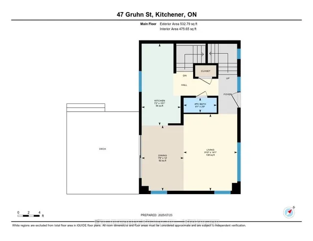 Additional image 36 of 47 Gruhn St