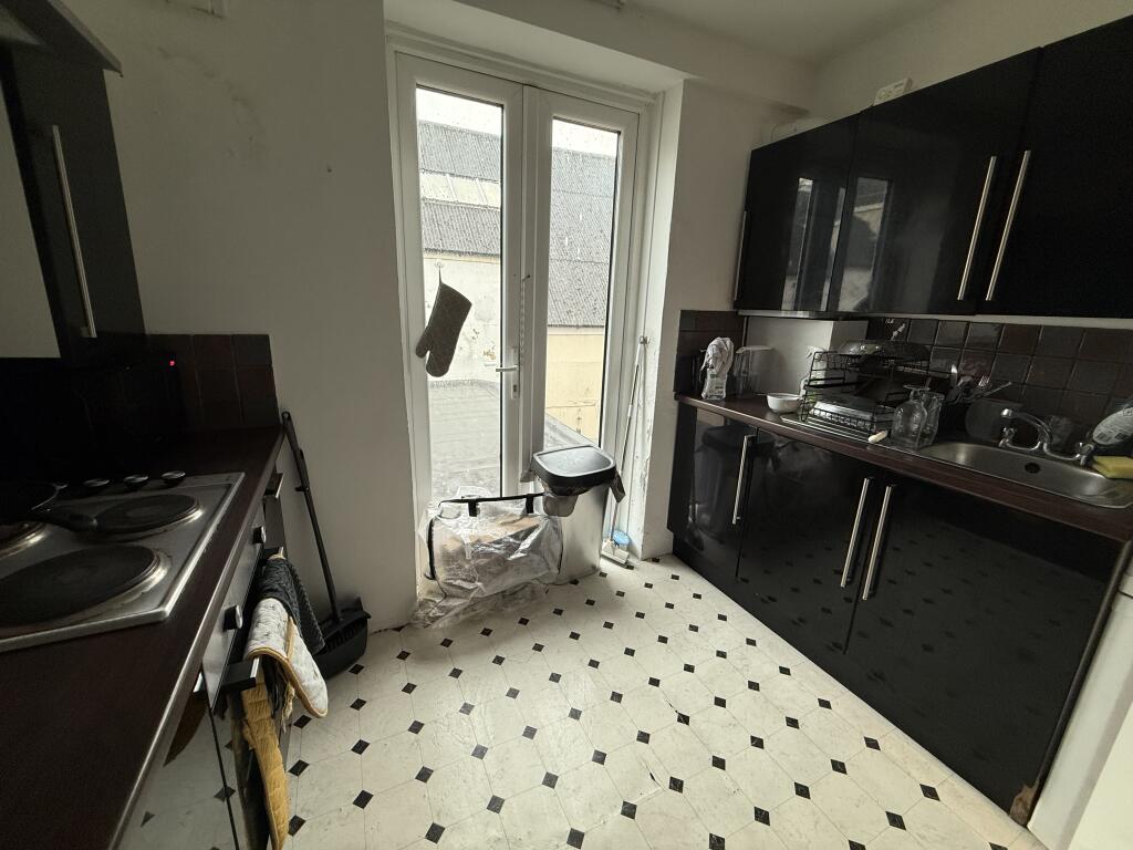 Additional image 10 of Cavendish Place, Eastbourne