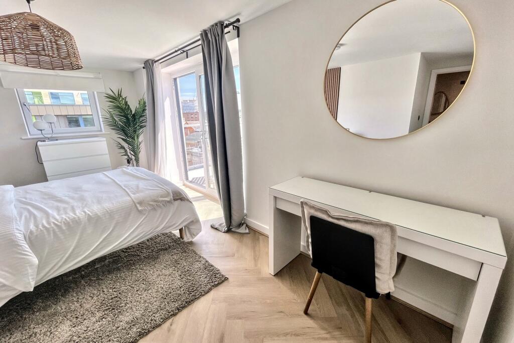 Additional image 16 of Bournemouth