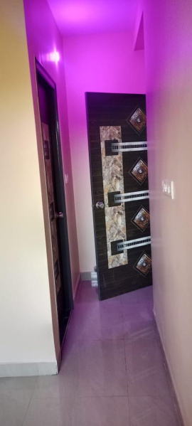 Additional image 2 of Joka, Kolkata