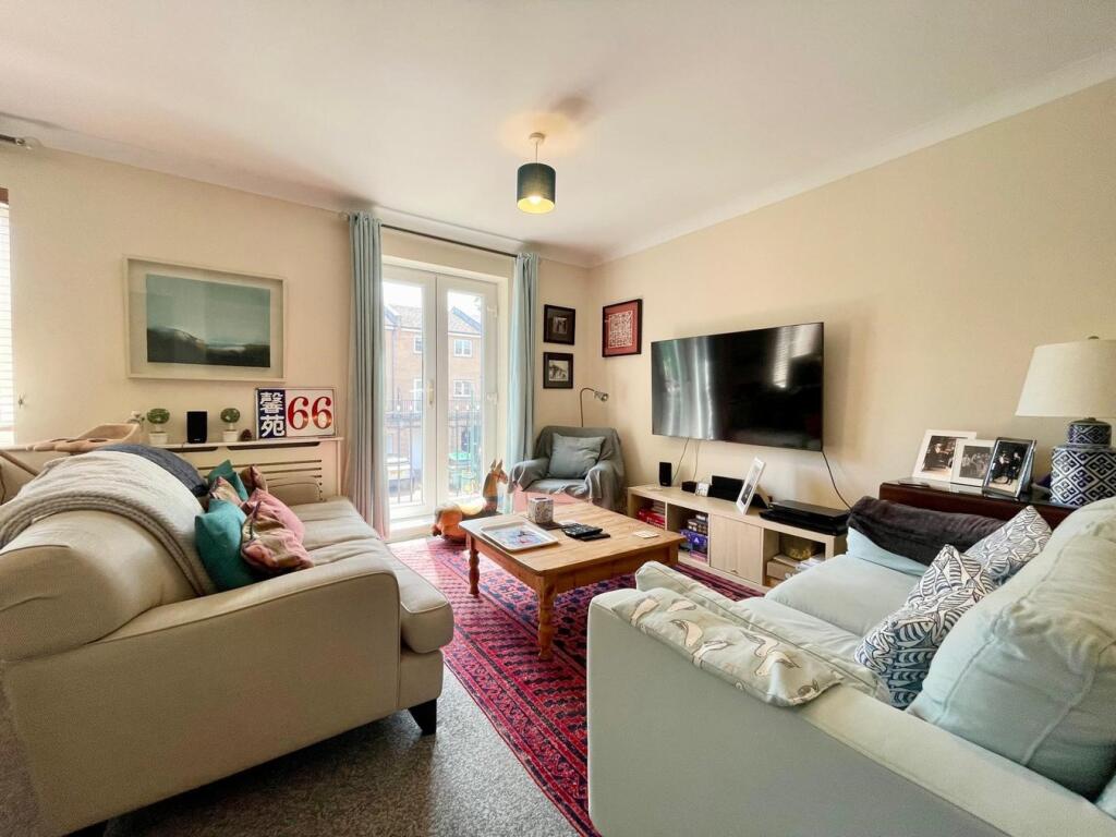 Additional image 6 of Cheyne Gardens, Westbourne, BH4