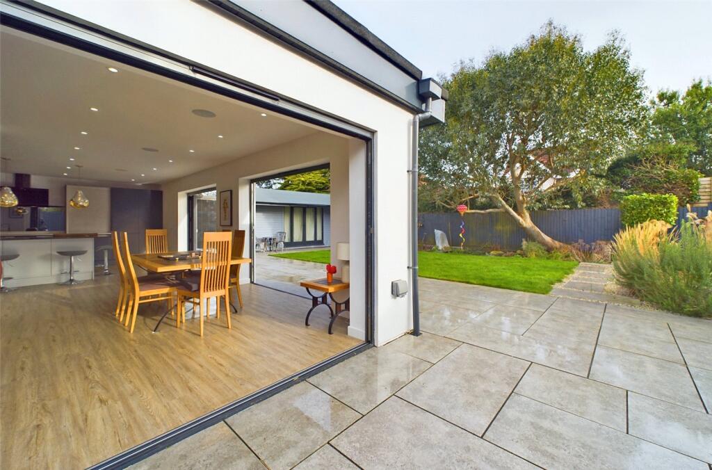 Additional image 10 of Keswick Road, Boscombe Manor, Bournemouth, BH5