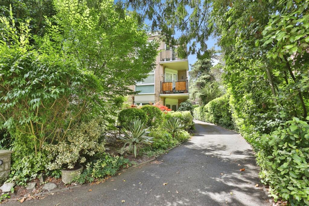 Additional image 17 of Surrey Road, Poole, Dorset, BH12