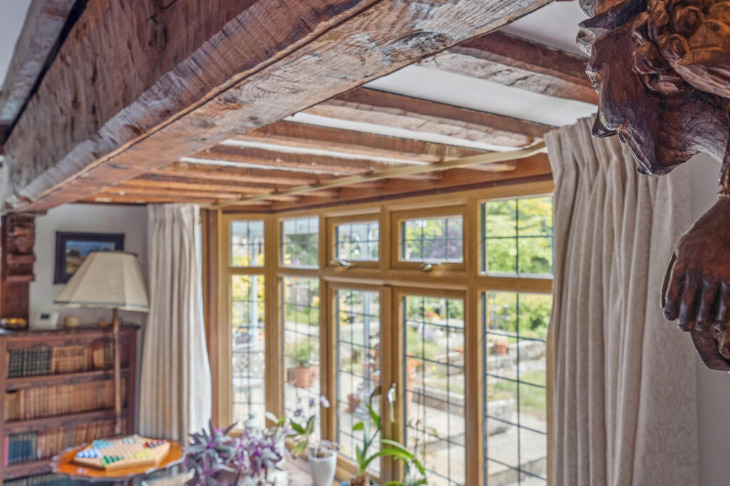 Additional image 20 of Wareham, Dorset