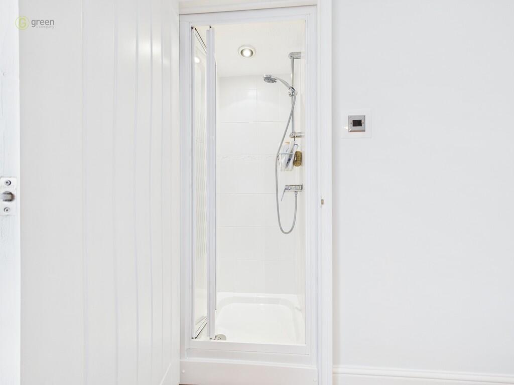 Additional image 19 of Kirton Grove, Kitts Green