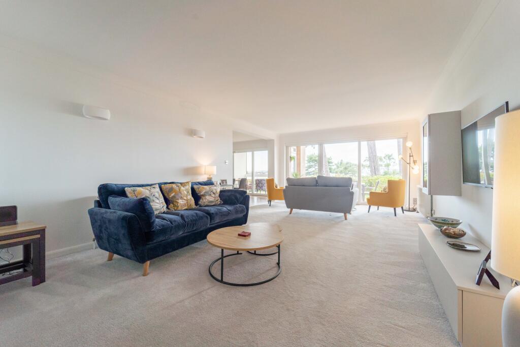 Additional image 5 of Sandbanks Road, Poole,