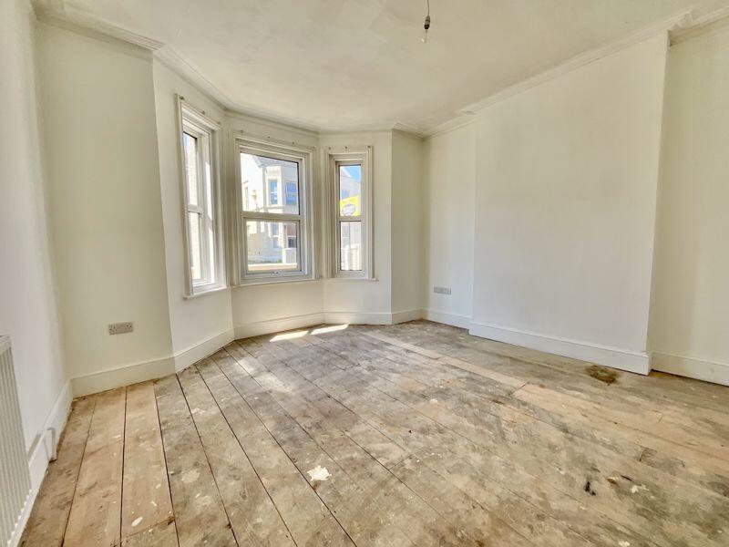 Additional image 8 of Rosebery Road, Pokesdown, Bournemouth