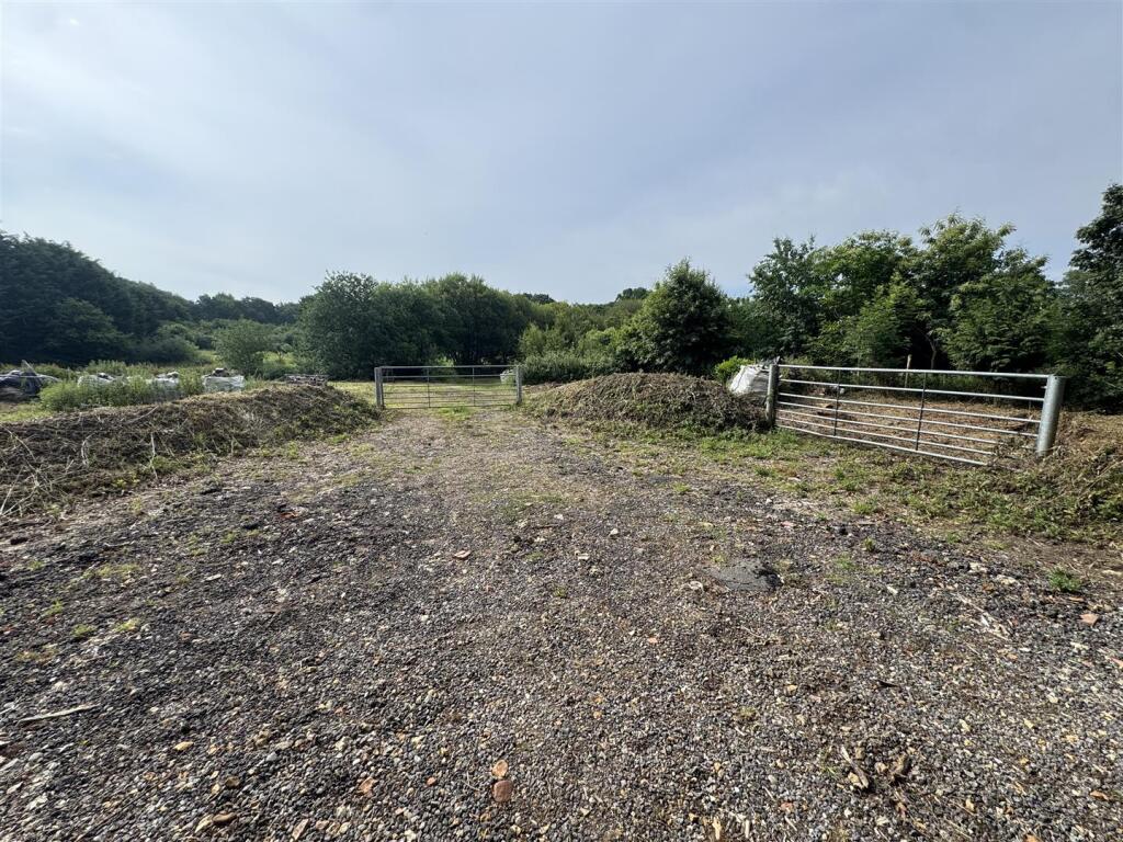 Additional image 7 of Wimborne