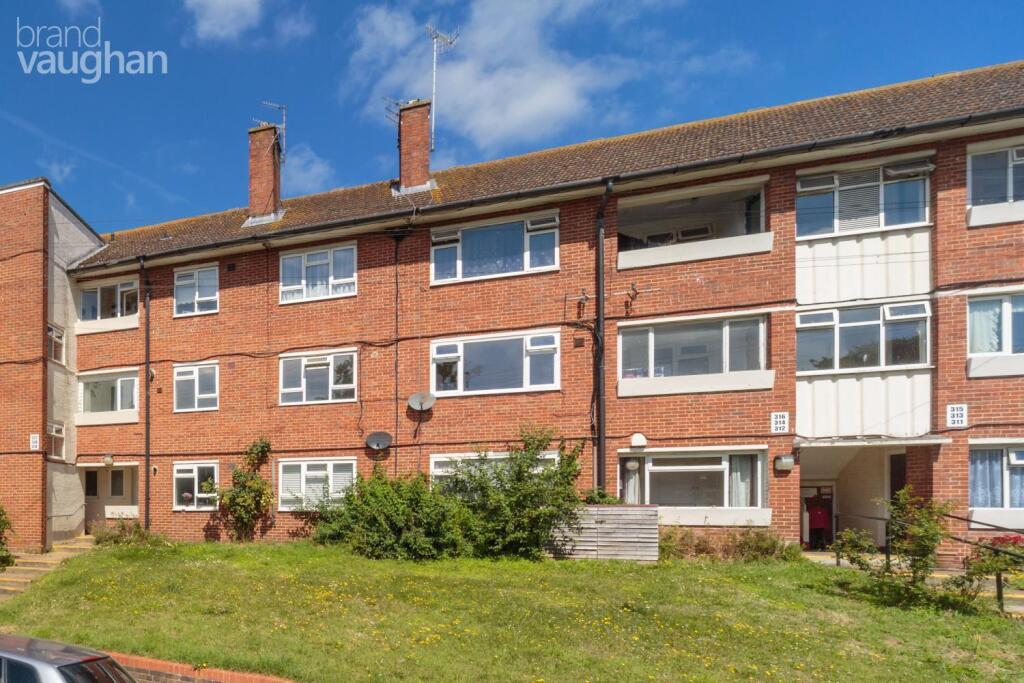 Additional image 8 of Selsfield Drive, Moulsecoomb, BN2