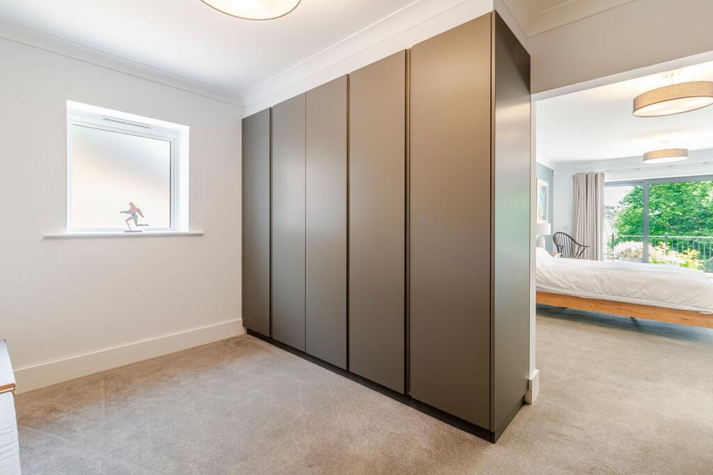 Additional image 16 of Park Homer Drive, Wimborne, BH21