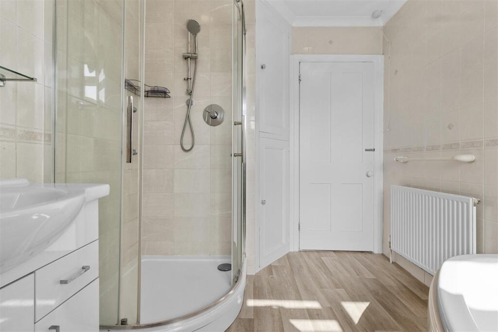 Additional image 26 of The Triangle, Eastbourne