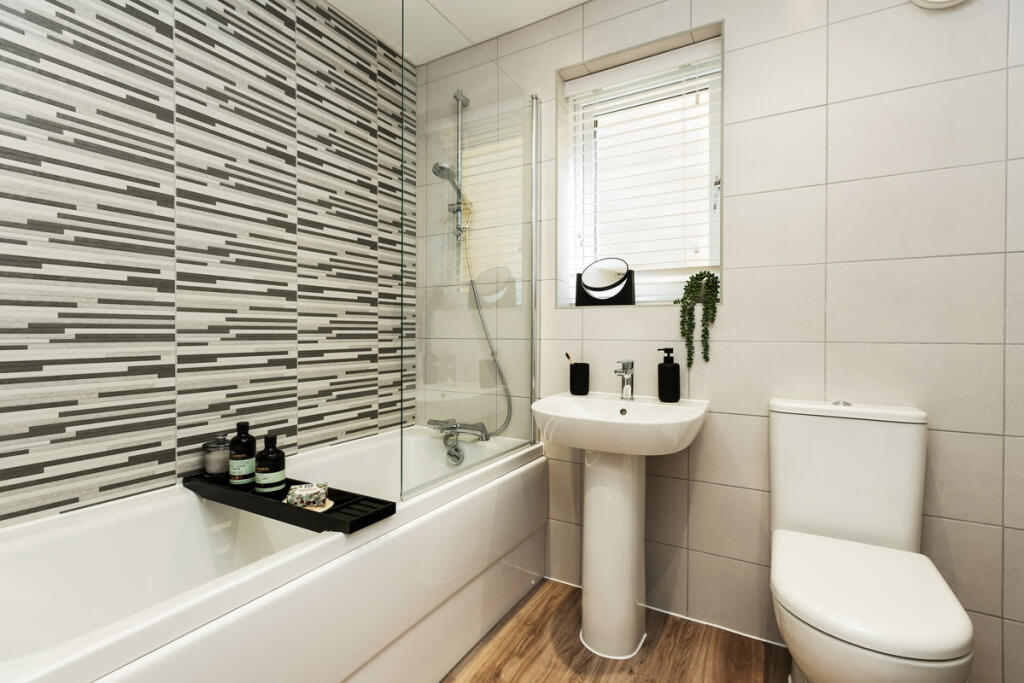 Additional image 13 of Shann Lane,
Keighley,
BD20 6DY