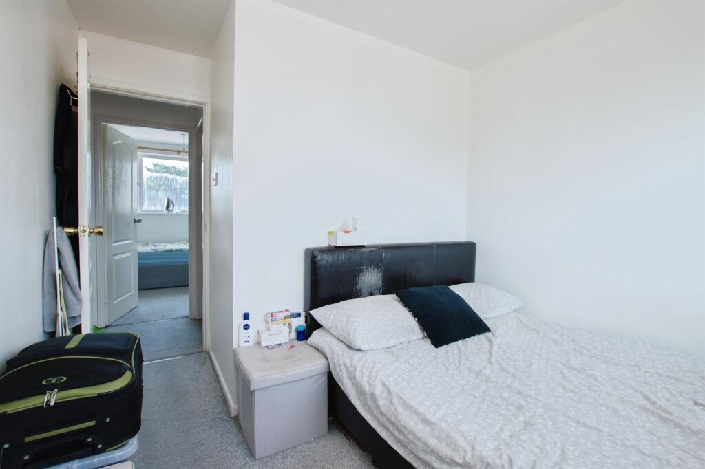 Additional image 9 of Trent Way, Ferndown