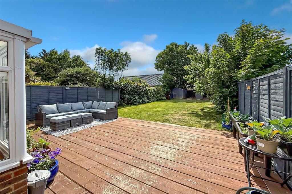 Additional image 21 of Clun Road, Littlehampton, West Sussex