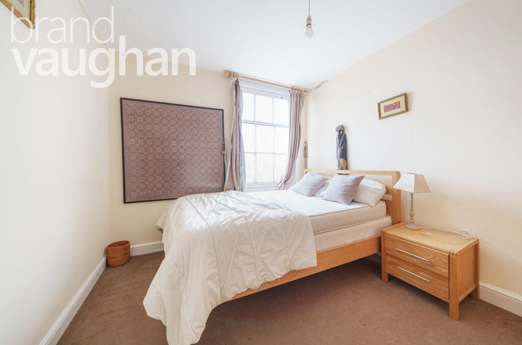 Additional image 6 of Old Steine, Brighton, BN1