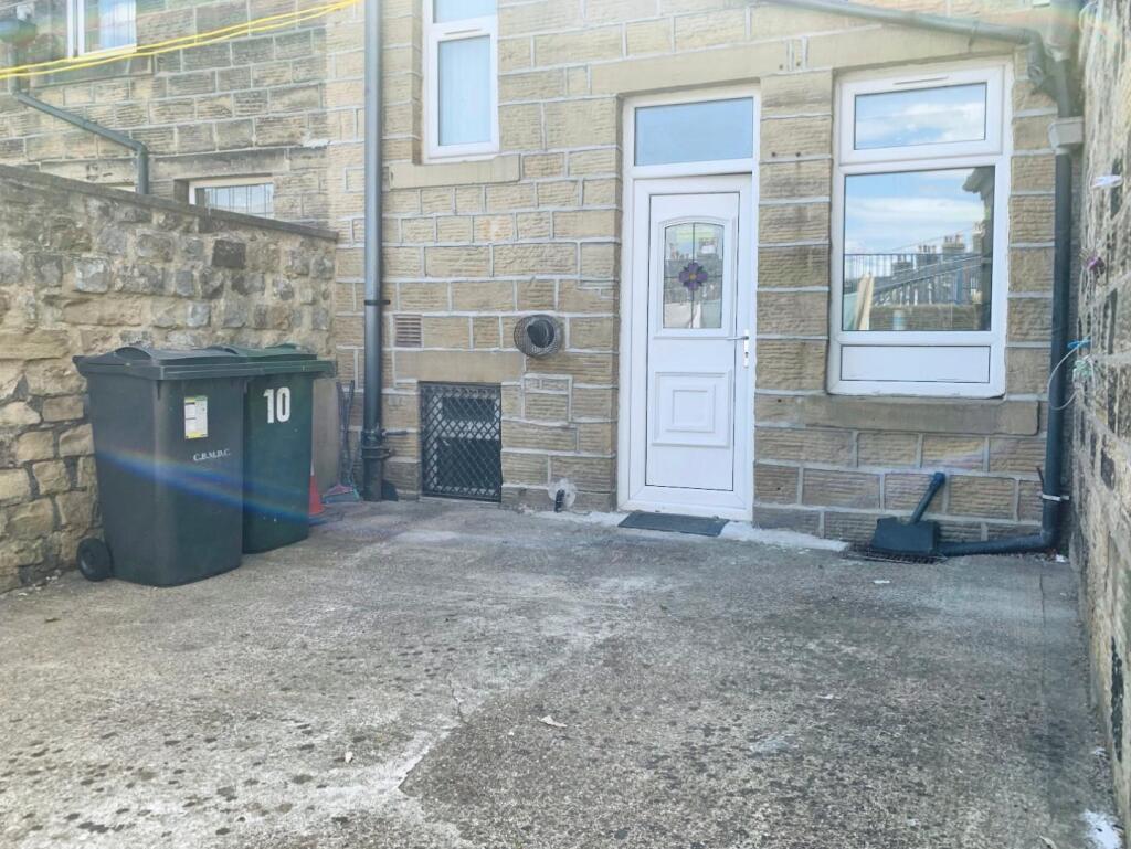 Additional image 8 of Prince Street, Silsden