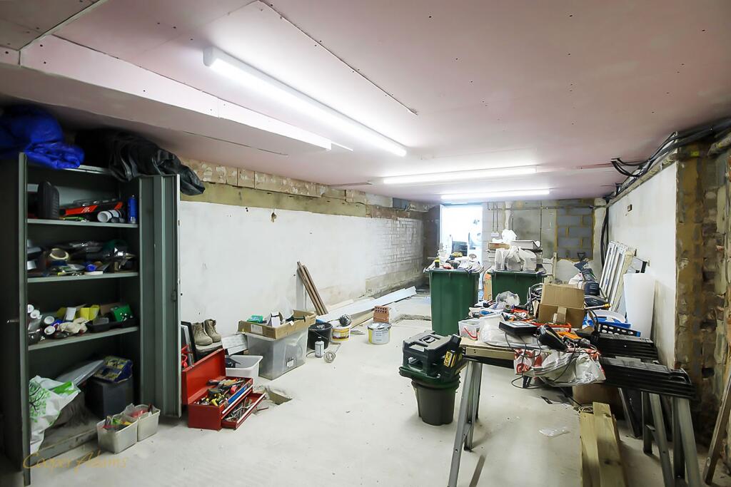 Additional image 10 of Pier Road, Littlehampton, BN17
