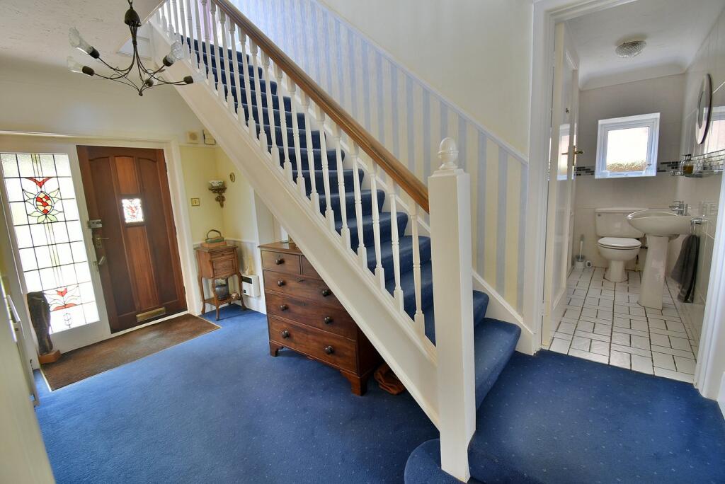 Additional image 8 of Austen Avenue, Bournemouth, BH10