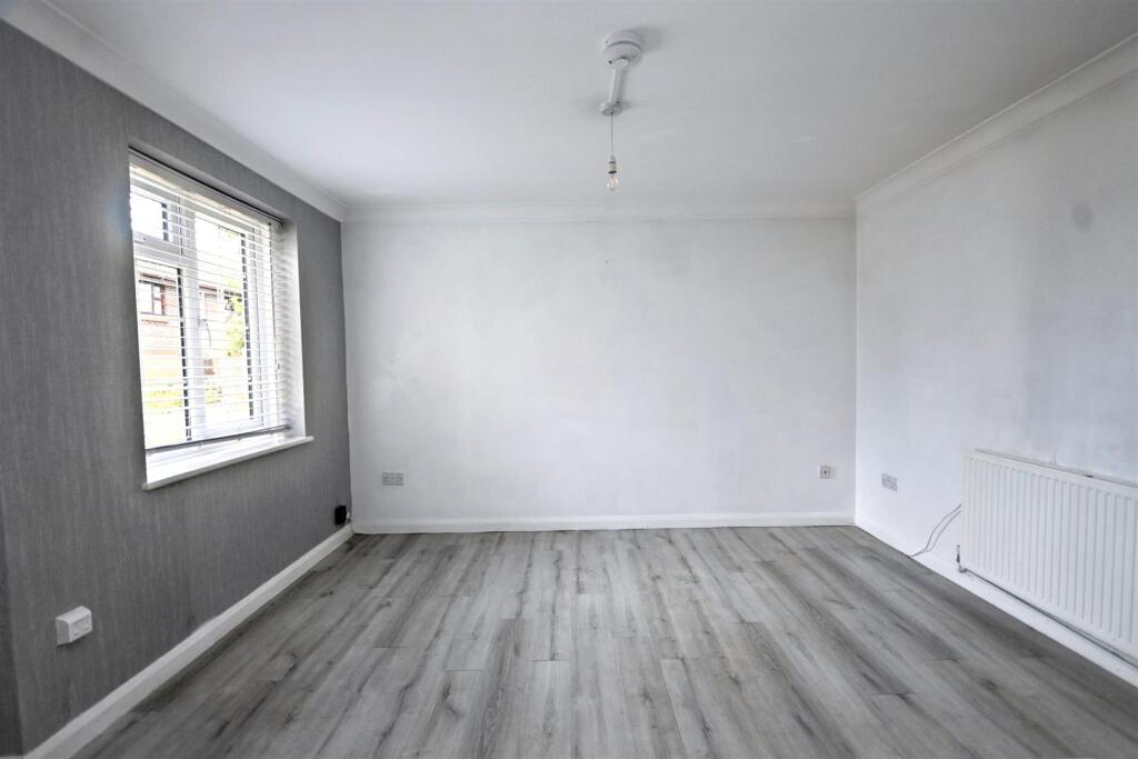 Additional image 12 of Snowdon Close, Eastbourne