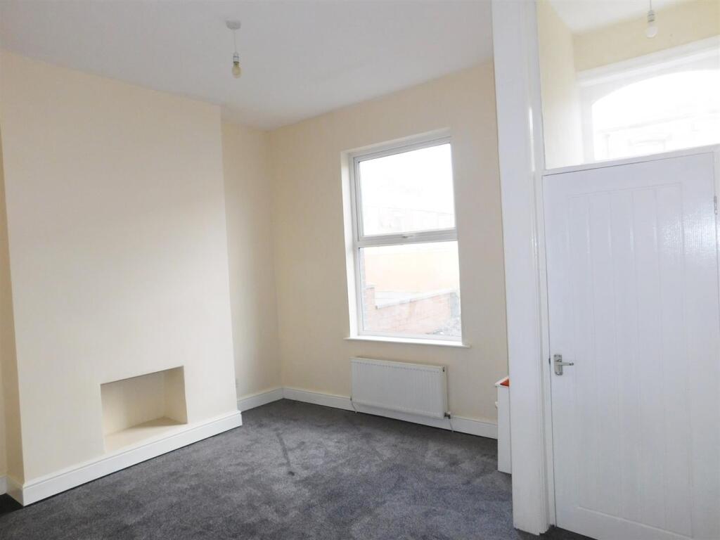 Additional image 10 of Devon Street, Bury