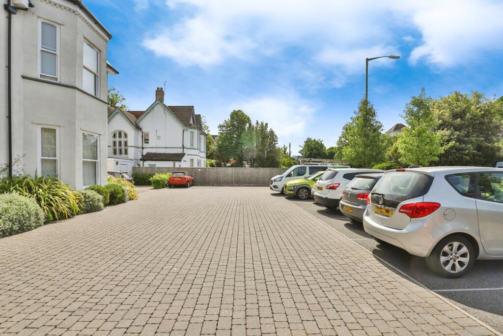 Additional image 16 of Lansdowne Road, Bournemouth, Dorset, BH1