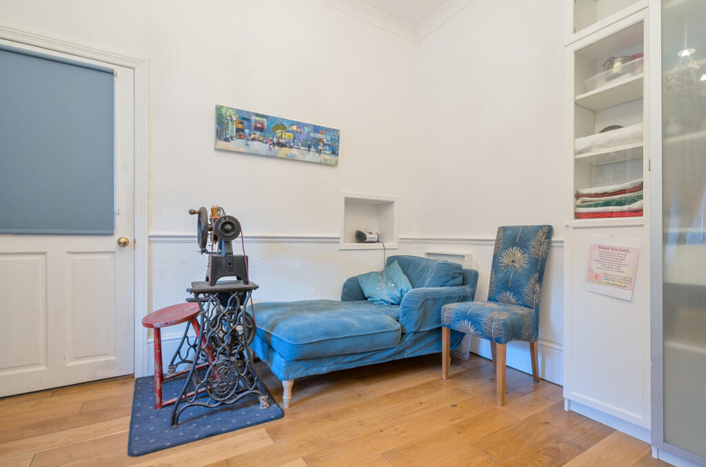 Additional image 10 of South Street, Tarring, Worthing