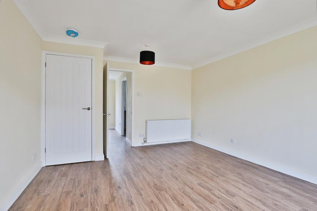 Additional image 4 of Bramshaw Gardens, THROOP, Bournemouth, Dorset, BH8