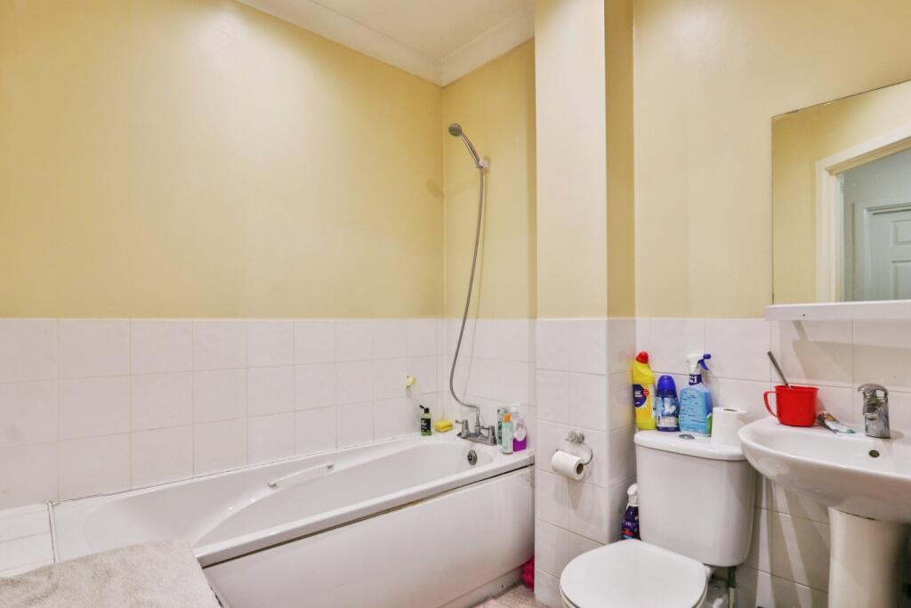 Additional image 9 of Poole Road, Upton, Poole, Dorset, BH16