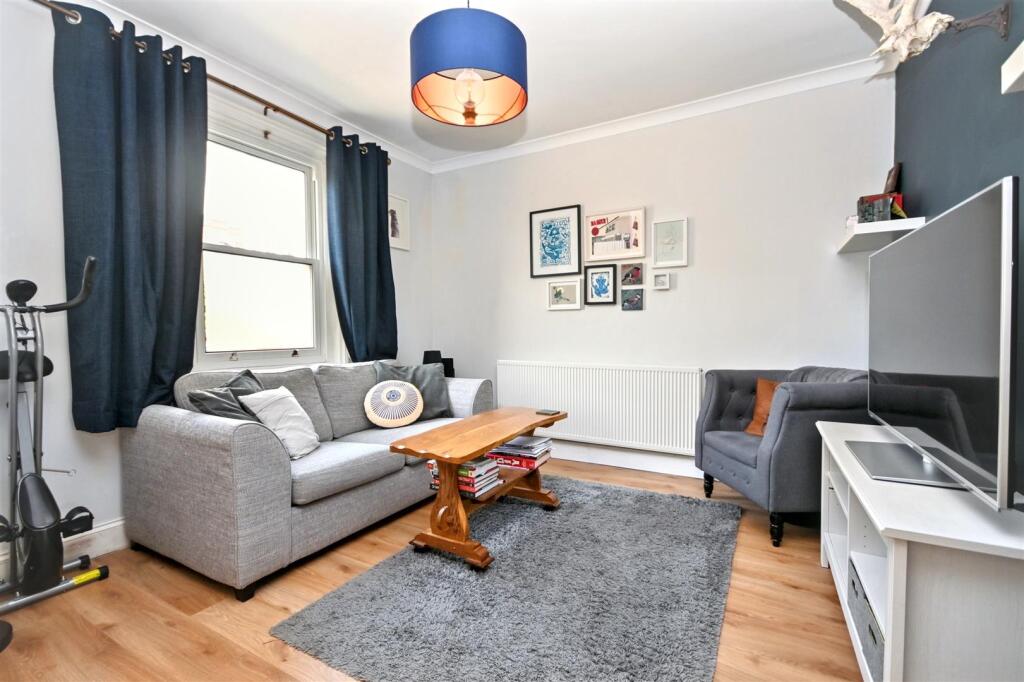 Additional image 5 of Prospect Gardens, Crown Street, Eastbourne