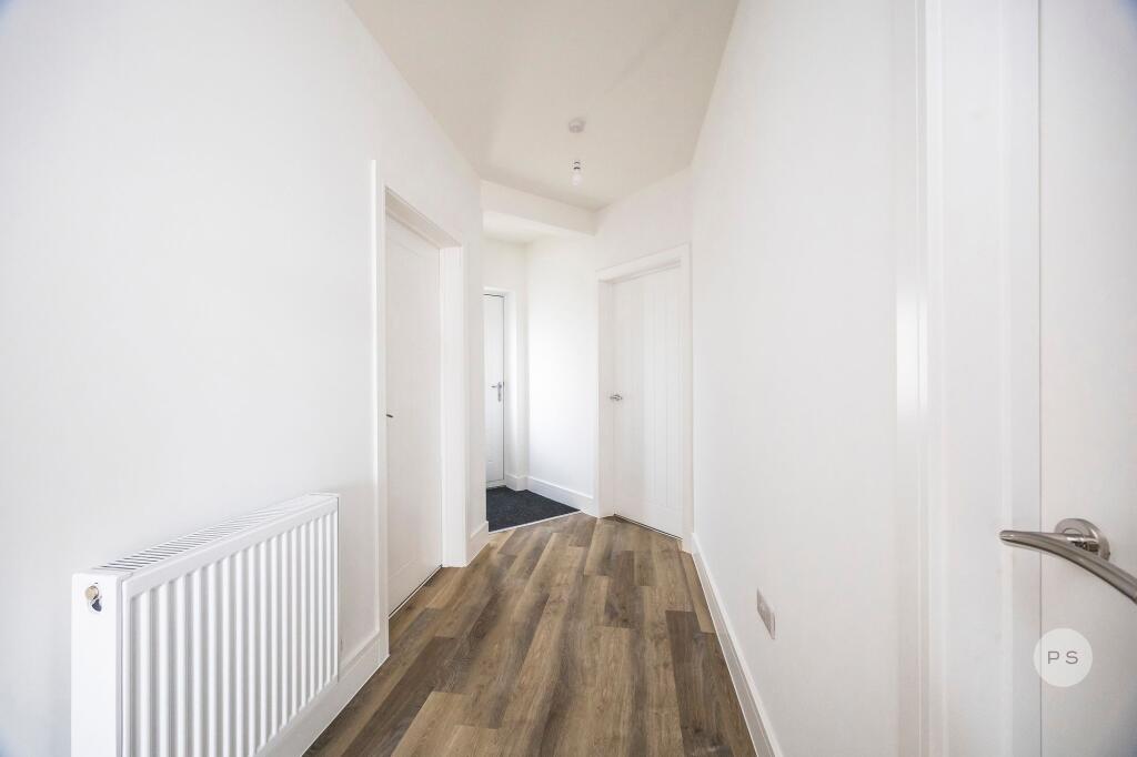 Additional image 9 of Langdon Road, Poole, BH14