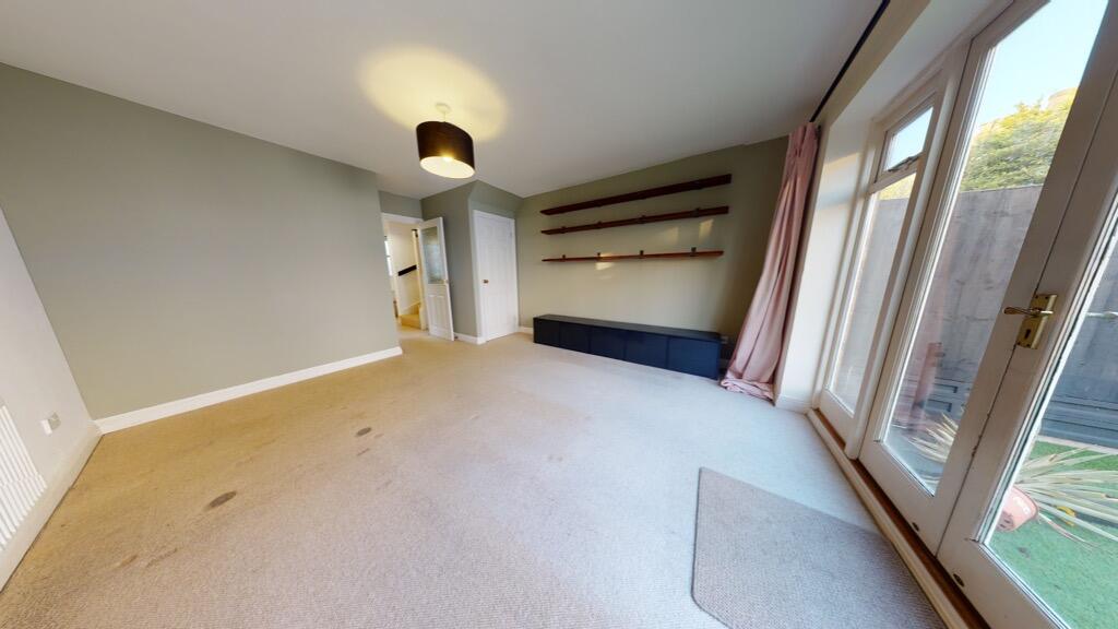 Additional image 9 of Hanover Mews, Brighton, BN2