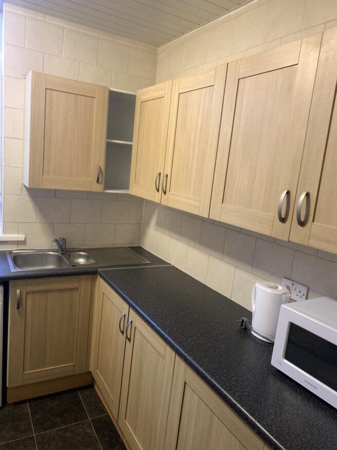 Additional image 4 of Laisteridge lane