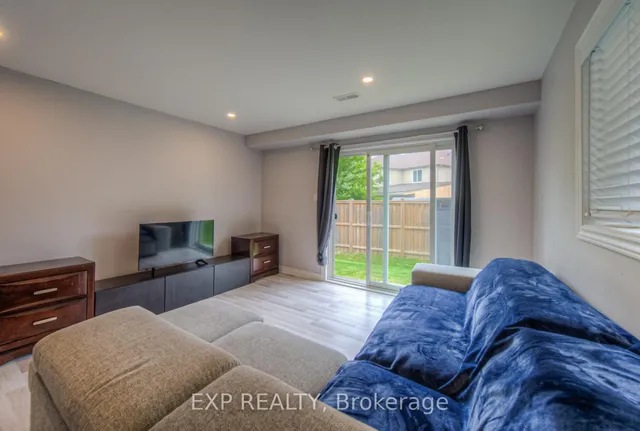 Additional image 34 of 55 Saddlebrook Crt