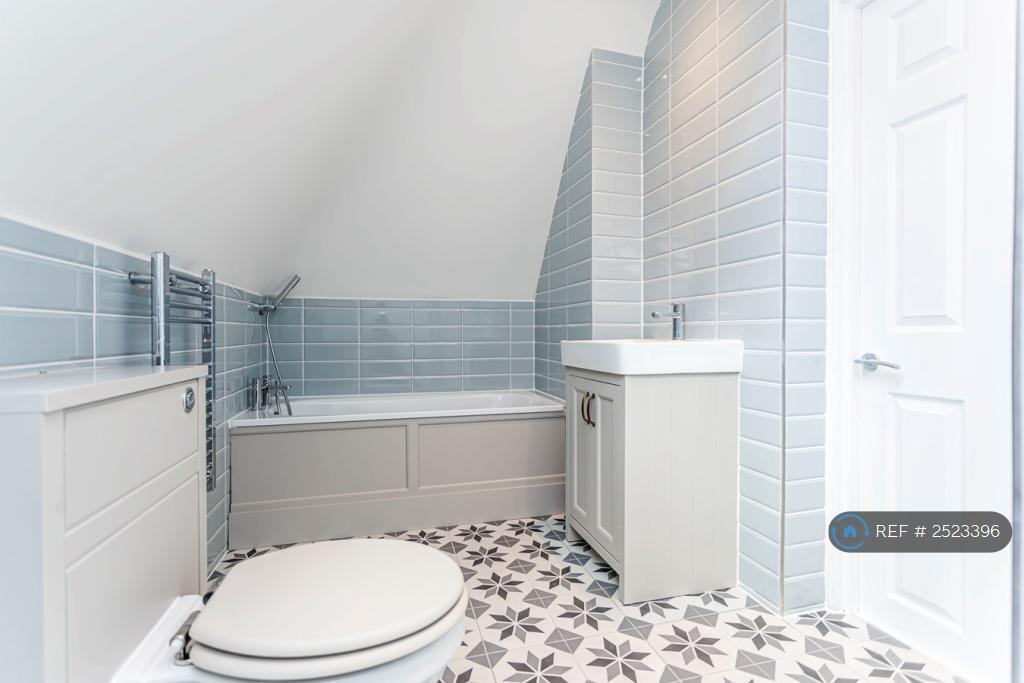 Additional image 12 of Haydon Road, Poole, BH13