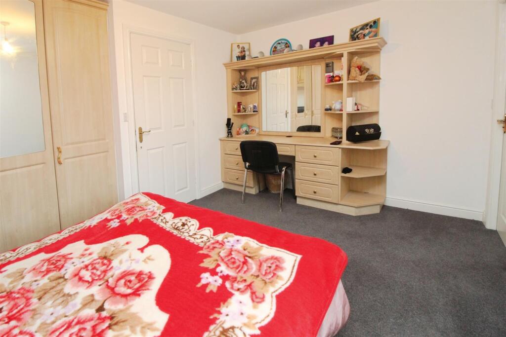 Additional image 15 of Lime Vale Way, Bradford, BD6 3DZ