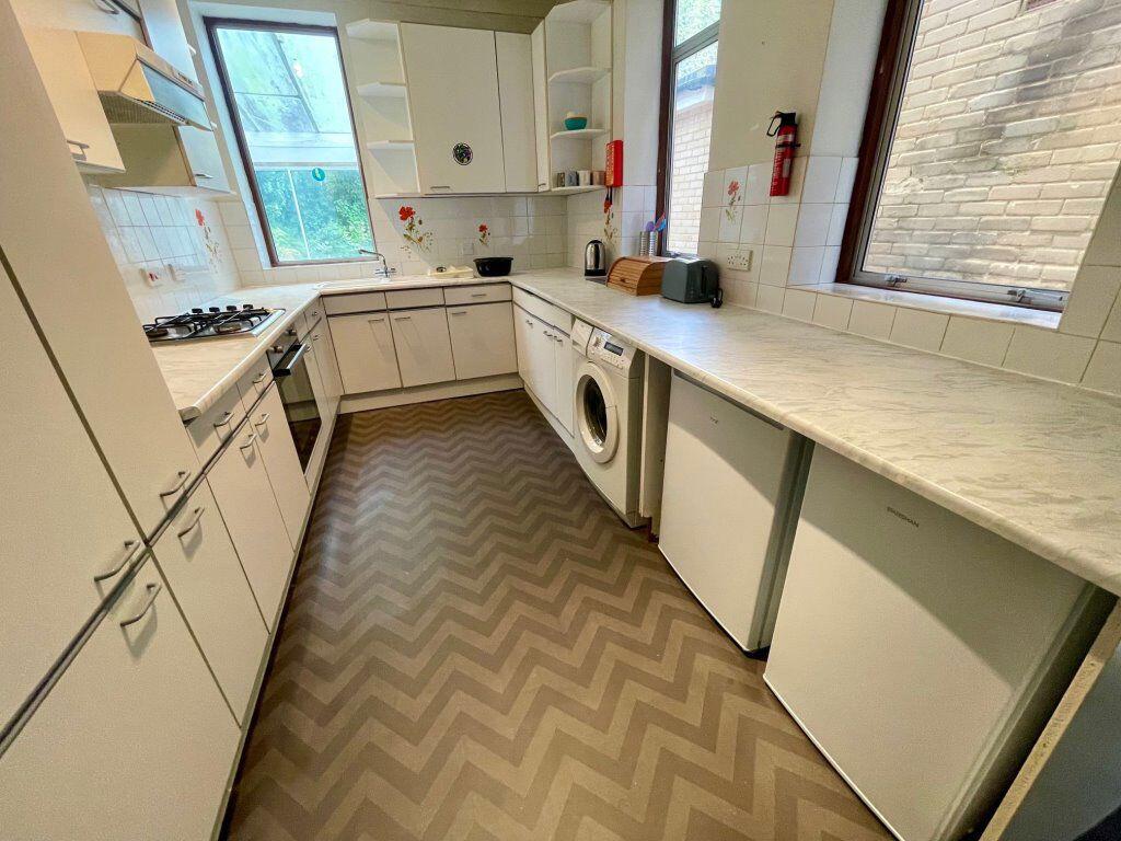 Additional image 8 of Four Double Bedroom Student House, Winton