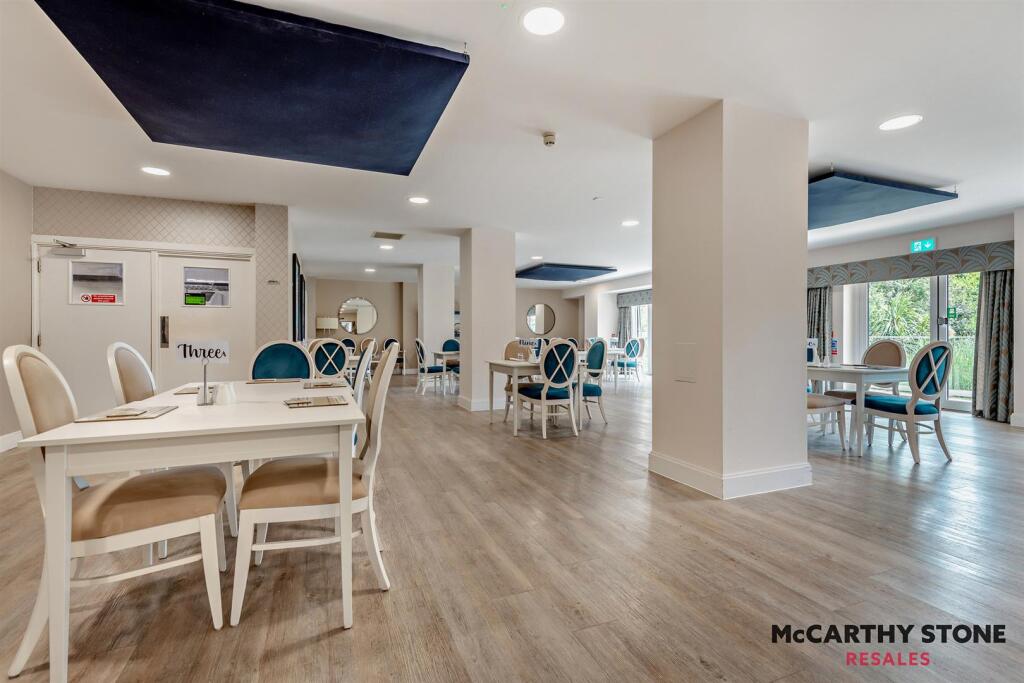 Additional image 23 of Horizons, Churchfield Road, Poole, BH15 2FR