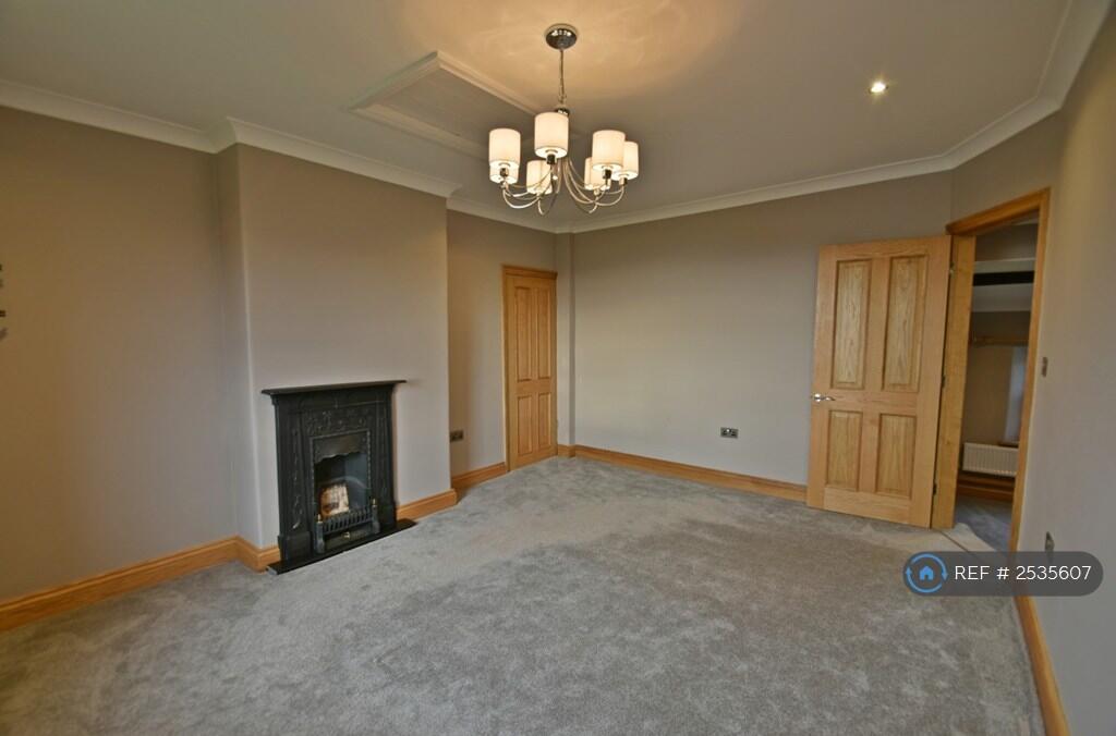 Additional image 22 of Upwood Lane, Keighley, BD20