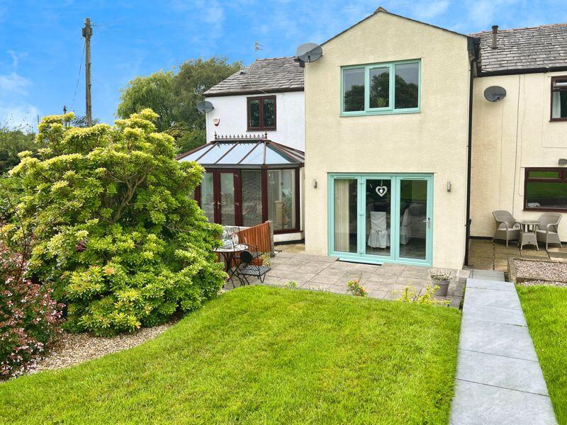 Additional image 16 of Pocket Nook, Lostock