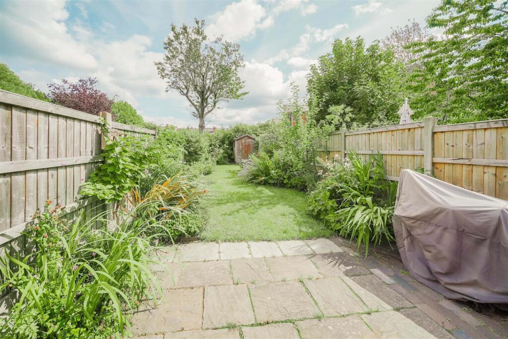 Additional image 25 of Grange Road, Kings Heath, Birmingham