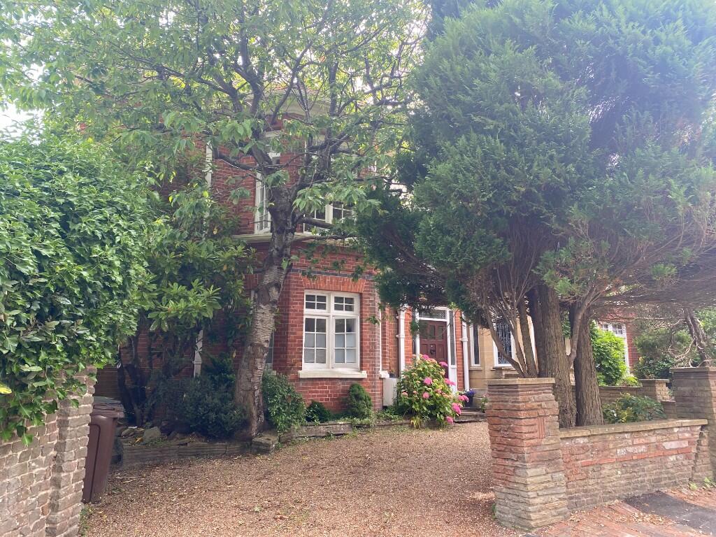 Additional image 20 of Fairfield Road, Eastbourne, East Sussex, BN20