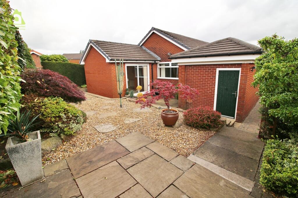 Additional image 20 of Glenmore Close, Ladybridge, BL3 4RY