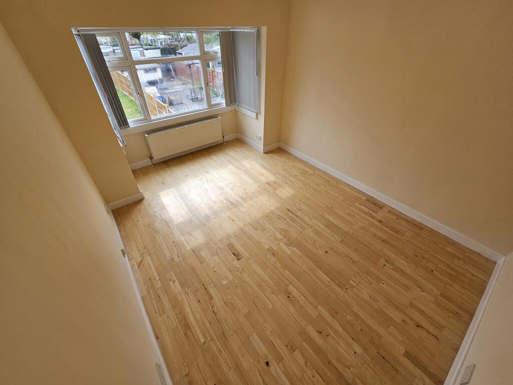 Additional image 4 of Dewsbury Grove, BIRMINGHAM