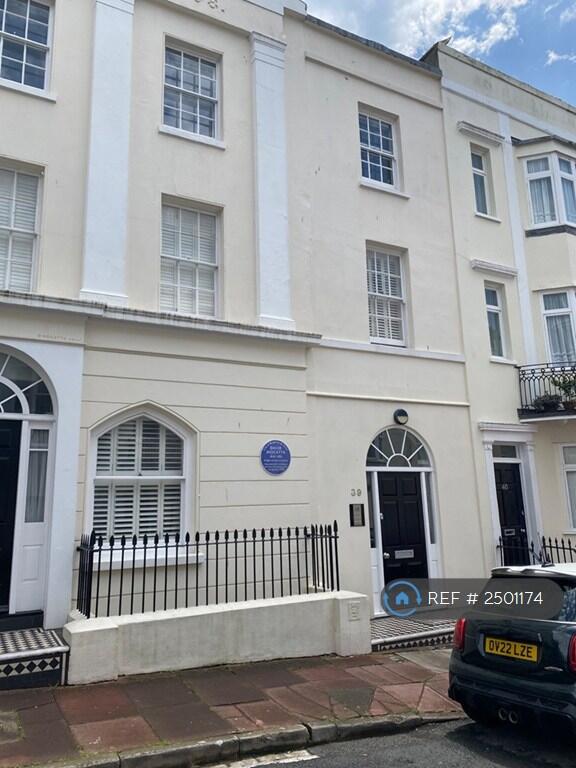 Additional image 24 of Devonshire Place, Brighton, BN2