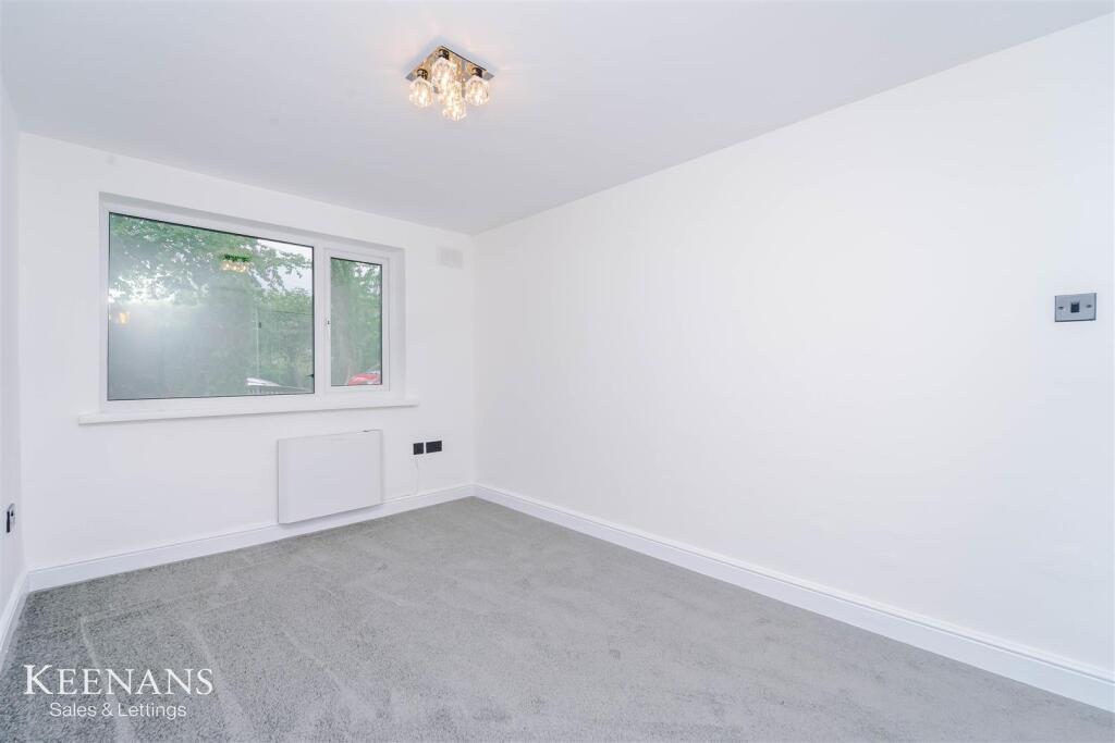 Additional image 11 of Pole Lane, Bury