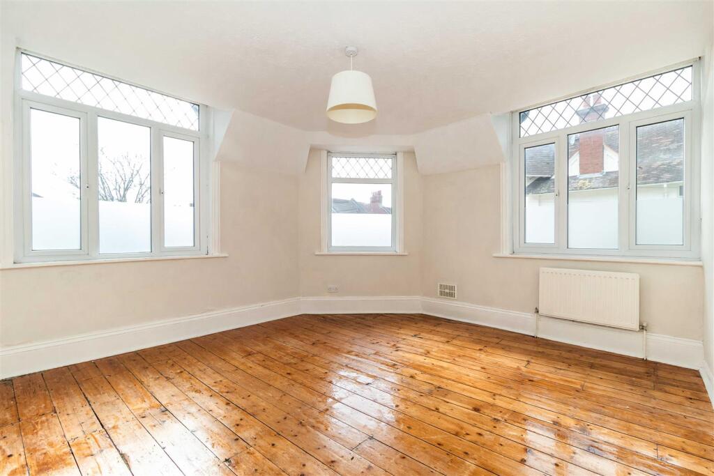 Additional image 11 of Dagmar Street, Worthing