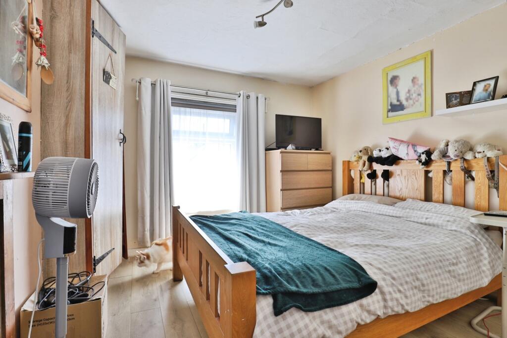 Additional image 12 of Victoria Road, Bournemouth, Dorset, BH1