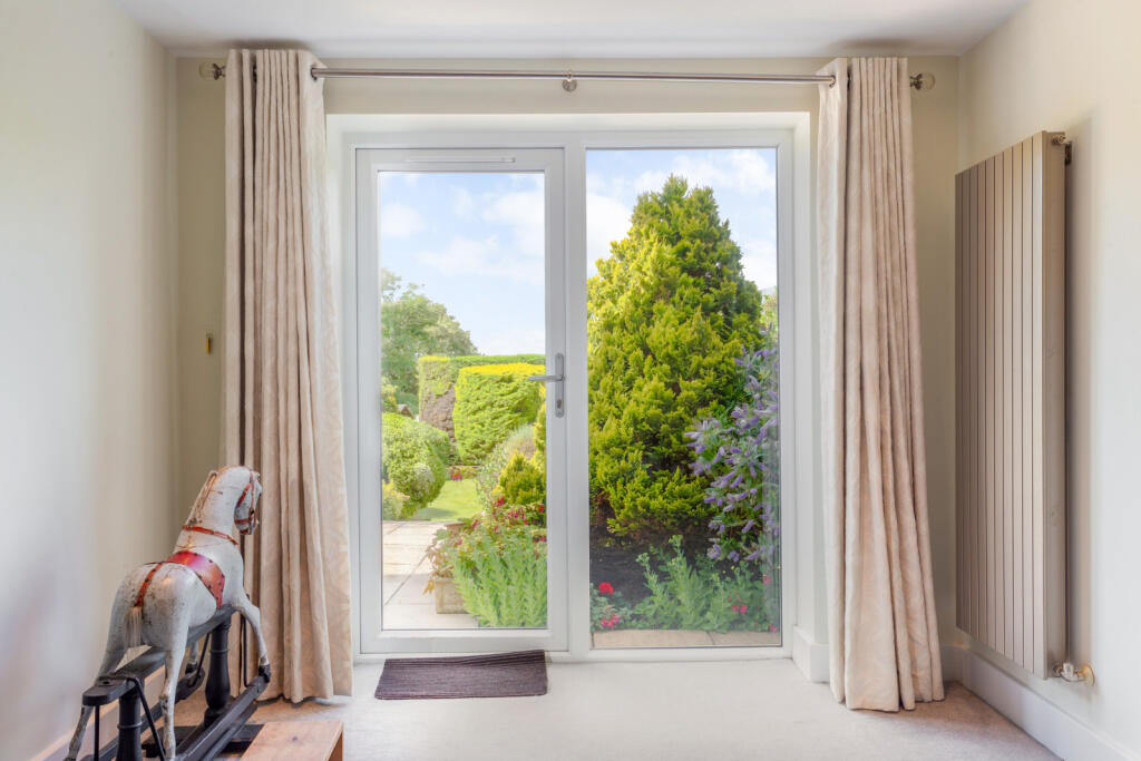 Additional image 9 of Chaddesley Glen, Canford Cliffs, Poole, Dorset, BH13