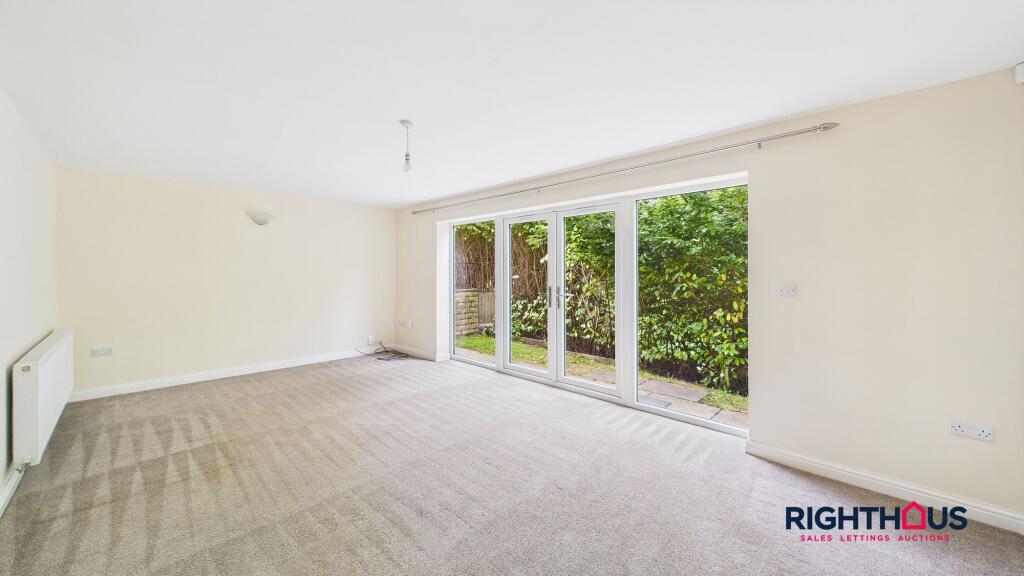 Additional image 16 of Plantation Fold, Keighley, BD22